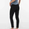 Skinny Fit-Jeans