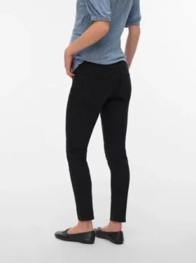 Skinny Fit-Jeans