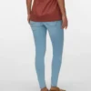 Skinny Fit-Jeans