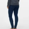 Skinny Fit-Jeans