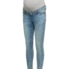 Skinny Fit-Jeans