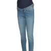 Skinny Fit-Jeans