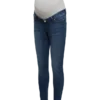 Skinny Fit-Jeans