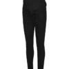 Skinny Fit-Jeans