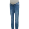 Skinny Fit-Jeans