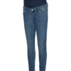 Skinny Fit-Jeans