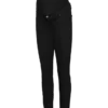 Skinny Fit-Jeans