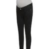 Skinny Fit-Jeans