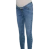 Skinny Fit-Jeans