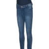 Skinny Fit-Jeans