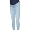Skinny Fit-Jeans