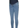 Skinny Fit-Jeans