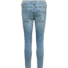 Skinny Fit-Jeans