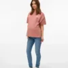 Skinny Fit-Jeans