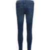 Skinny Fit-Jeans