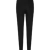 Skinny Fit-Jeans