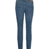 Skinny Fit-Jeans