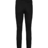Skinny Fit-Jeans