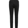 Skinny Fit-Jeans