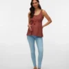 Skinny Fit-Jeans