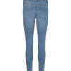 Skinny Fit-Jeans