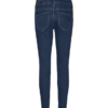 Skinny Fit-Jeans