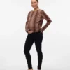 Skinny Fit-Jeans