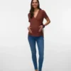 Skinny Fit-Jeans