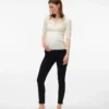 Skinny Fit-Jeans