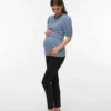 Skinny Fit-Jeans
