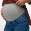 Skinny Fit-Jeans