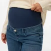 Skinny Fit-Jeans