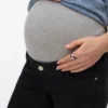 Skinny Fit-Jeans