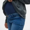 Skinny Fit-Jeans