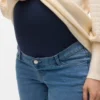 Skinny Fit-Jeans
