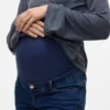 Skinny Fit-Jeans