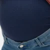 Skinny Fit-Jeans