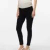 Skinny Fit-Jeans