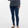 Skinny Fit-Jeans