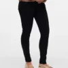 Skinny Fit-Jeans