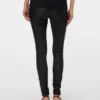 Slim Fit-Jeans