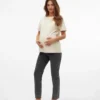 Slim Fit-Jeans