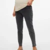 Slim Fit-Jeans