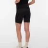 Slim Fit-Shorts