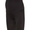 Slim Fit-Shorts