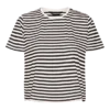 Snella-top