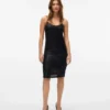 Snhannah kort shorts