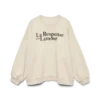 Snia-Sweatshirt