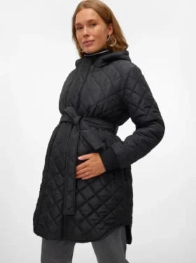 Softshell-jakke