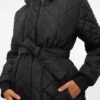 Softshell-jakke